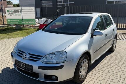 VW Golf 247.887 km 3.990 &euro; Ellerau 25479