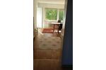Etagenwohnung Quickborn - 3 Zimmer, 82 m&sup2;, 279.000&euro; | Angebot:24373352