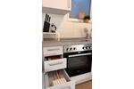 Etagenwohnung Schenefeld - 1 Zimmer, 40 m&sup2;, 900&euro; | Angebot:26380672