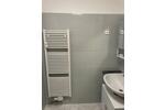 Etagenwohnung Hamburg Stellingen - 3 Zimmer, 74 m&sup2;, 700&euro; | Angebot:26546695