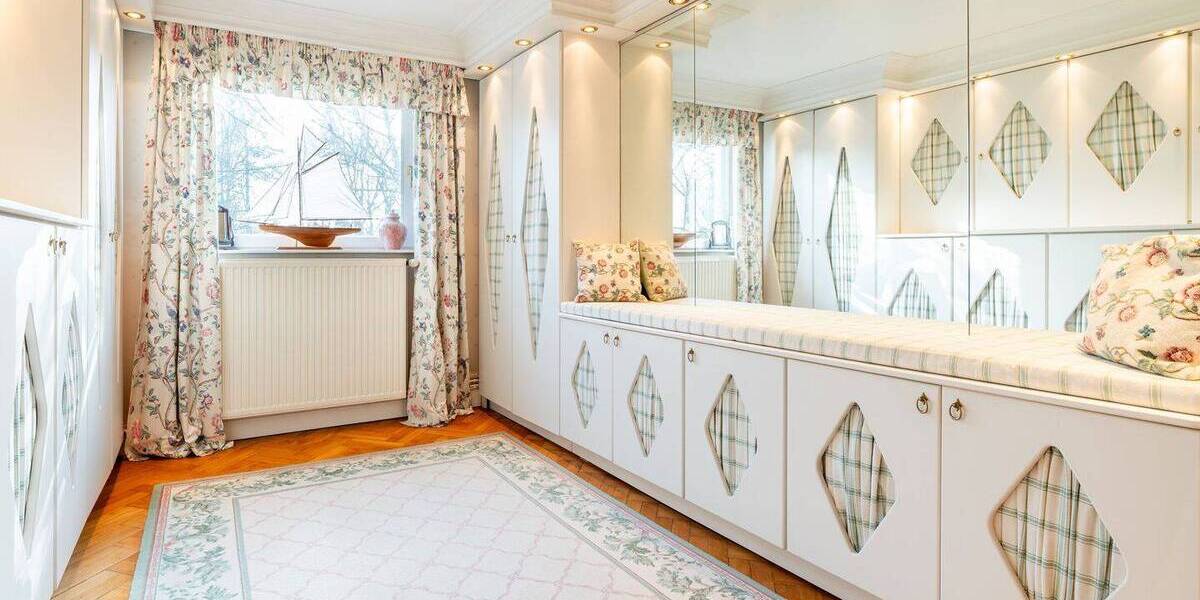 Einfamilienhaus Hamburg Marienthal - 1 Zimmer, 253 m&sup2;, 1.590.000&euro; | Angebot:26064498