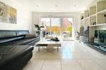 Mehrfamilienhaus, Wohnhaus Hamburg Bahrenfeld - 5 Zimmer, 143 m&sup2;, 1.000.000&euro; | Angebot:25731127