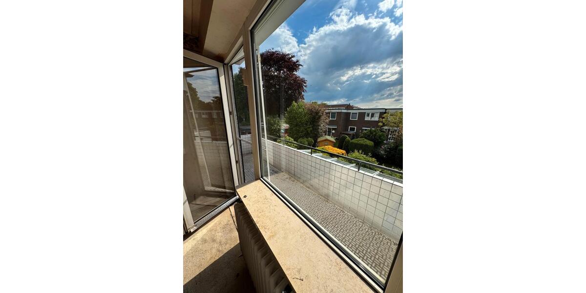 Reihenhaus Norderstedt - 3.5 Zimmer, 113 m&sup2;, 395.000&euro; | Angebot:26663394