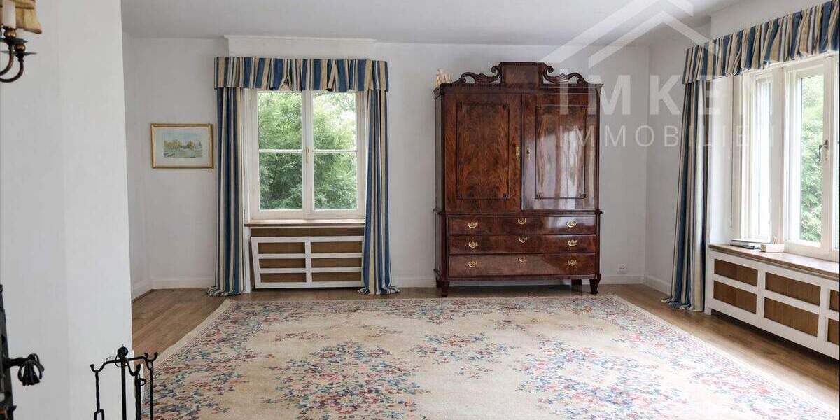 Einfamilienhaus Hamburg Volksdorf - 3 Zimmer, 140 m&sup2;, 798.000&euro; | Angebot:24872650