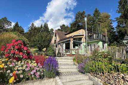 Haus Buchholz in der Nordheide / Holm-Seppensen Seppensen - 5 Zimmer, 126 m&sup2;, 379.000&euro; | Angebot:25530351