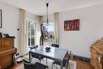 Einfamilienhaus Hamburg Finkenwerder - 5 Zimmer, 136 m&sup2;, 430.000&euro; | Angebot:26572285