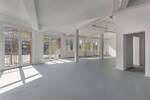 Gewerbeobjekt Hamburg Rothenburgsort - 13.500&euro; | Angebot:26439138