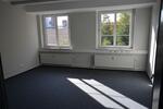 Gewerbeobjekt Pinneberg - 2.200&euro; | Angebot:26199456