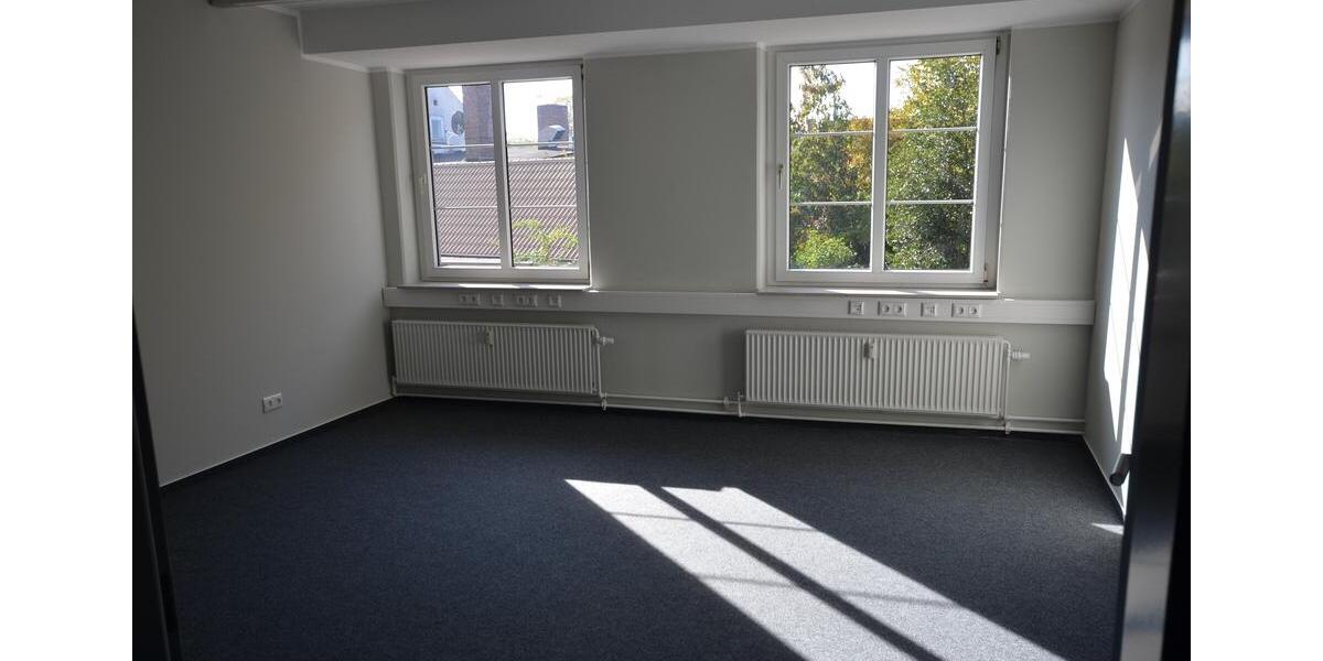 Gewerbeobjekt Pinneberg - 2.350&euro; | Angebot:26199456