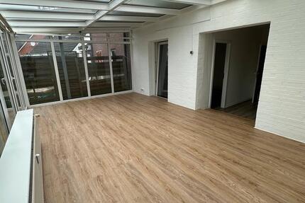 Wohnung Henstedt-Ulzburg Ulzburg - 3 Zimmer, 67 m&sup2;, 1.300&euro; | Angebot:26419366