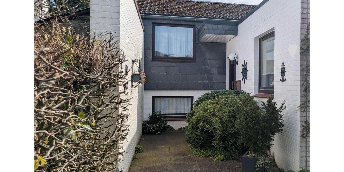 Einfamilienhaus Buxtehude - 4.5 Zimmer, 101 m&sup2;, 449.000&euro; | Angebot:26292954