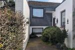 Einfamilienhaus Buxtehude - 4.5 Zimmer, 101 m&sup2;, 449.000&euro; | Angebot:26292954