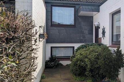 Haus Buxtehude - 4.5 Zimmer, 101 m&sup2;, 449.000&euro; | Angebot:26292954