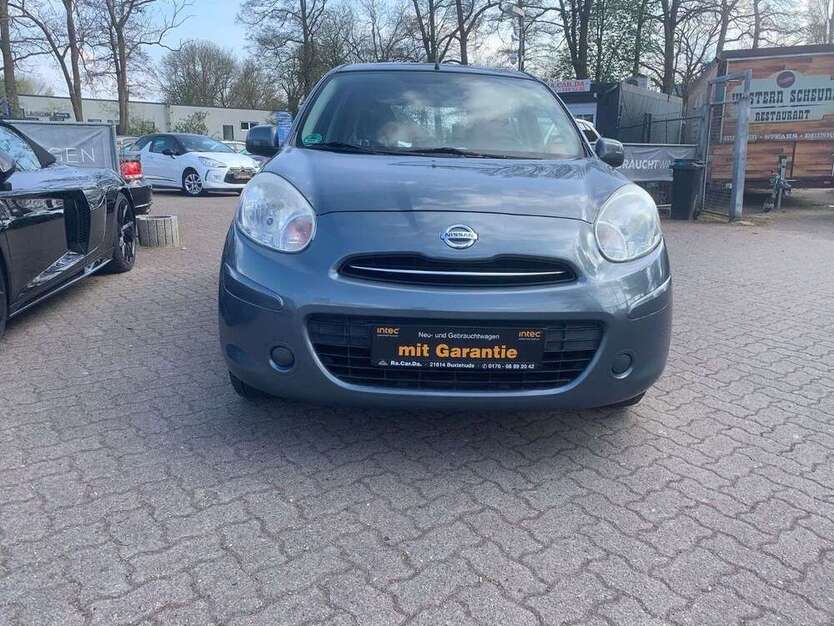 Micra