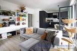 Etagenwohnung Hamburg / Langenhorn Langenhorn - 3 Zimmer, 71 m&sup2;, 398.000&euro; | Angebot:25680637