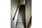 Reihenhaus Neu Wulmstorf - 5 Zimmer, 116 m&sup2;, 330.000&euro; | Angebot:27009254