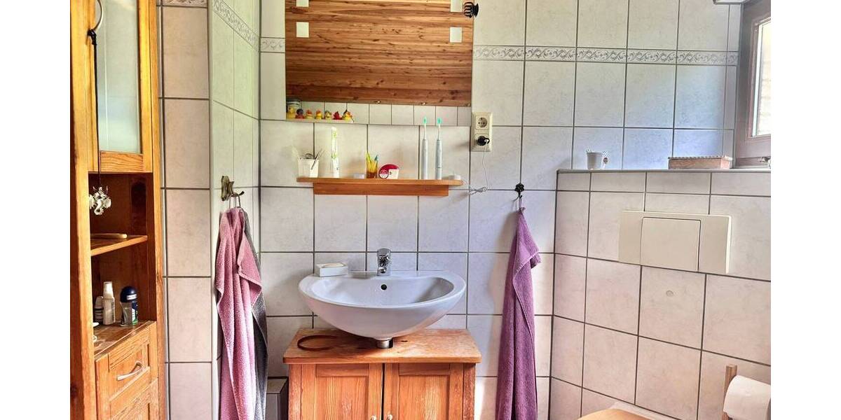 Einfamilienhaus Hamburg Farmsen-Berne - 3 Zimmer, 86 m&sup2;, 439.000&euro; | Angebot:26799258