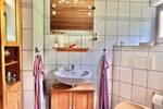 Einfamilienhaus Hamburg Farmsen-Berne - 3 Zimmer, 86 m&sup2;, 439.000&euro; | Angebot:26799258