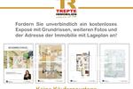 PENDLER AUFGEPASST - Studio Apartment 500 METER ZUR S3 - Im Hamburger Speckgürtel - Etagenwohnung Halstenbek | Angebot:26857429