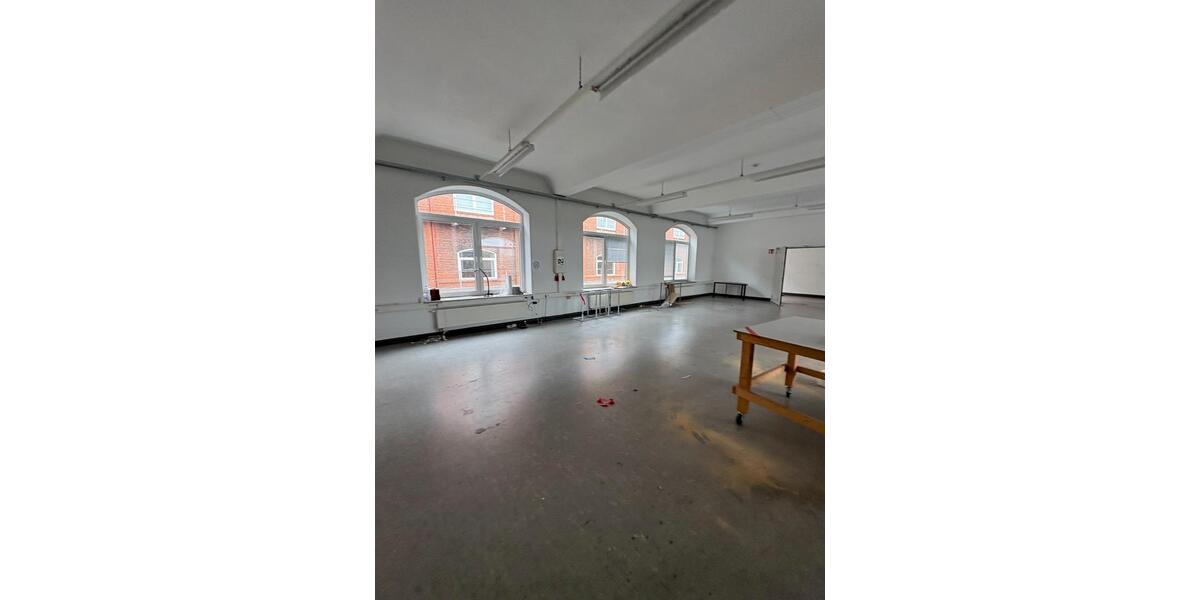 Gewerbeobjekt Hamburg Wandsbek - 2.213&euro; | Angebot:26564193