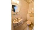 Bungalow Reinbek - 399.000&euro; | Angebot:27134603