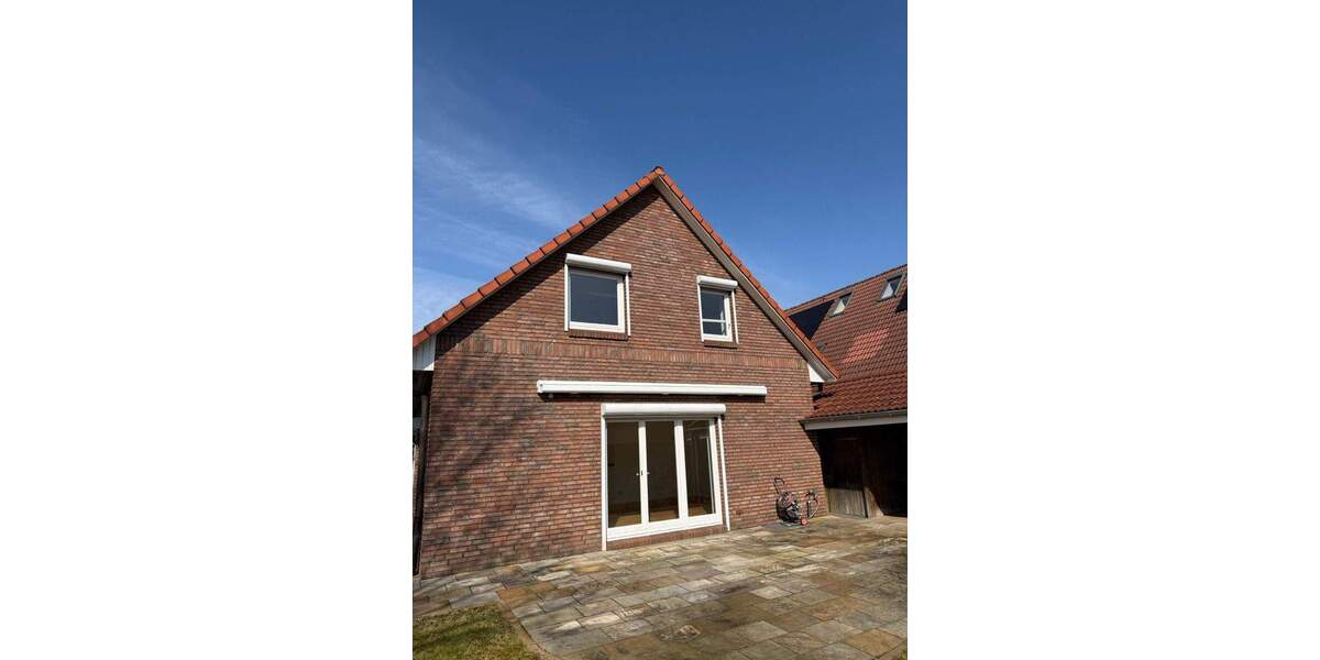 Einfamilienhaus Bönningstedt - 6 Zimmer, 135 m&sup2;, 2.250&euro; | Angebot:26187658