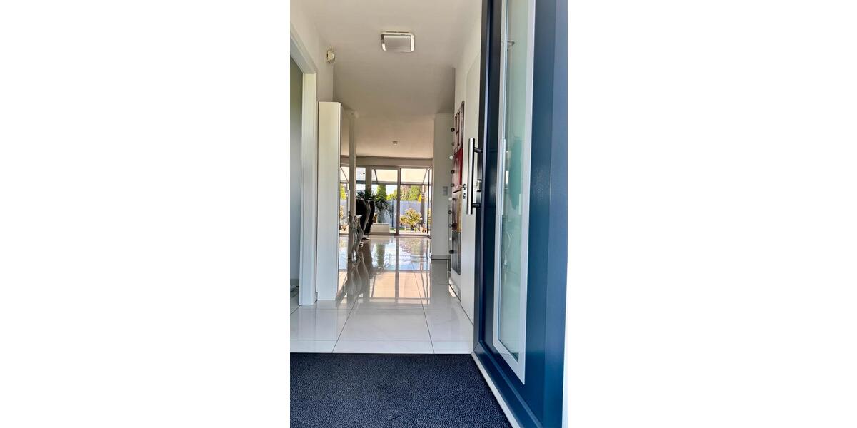 Bungalow Hamburg Harburg - 3 Zimmer, 95 m&sup2;, 599.000&euro; | Angebot:27158311