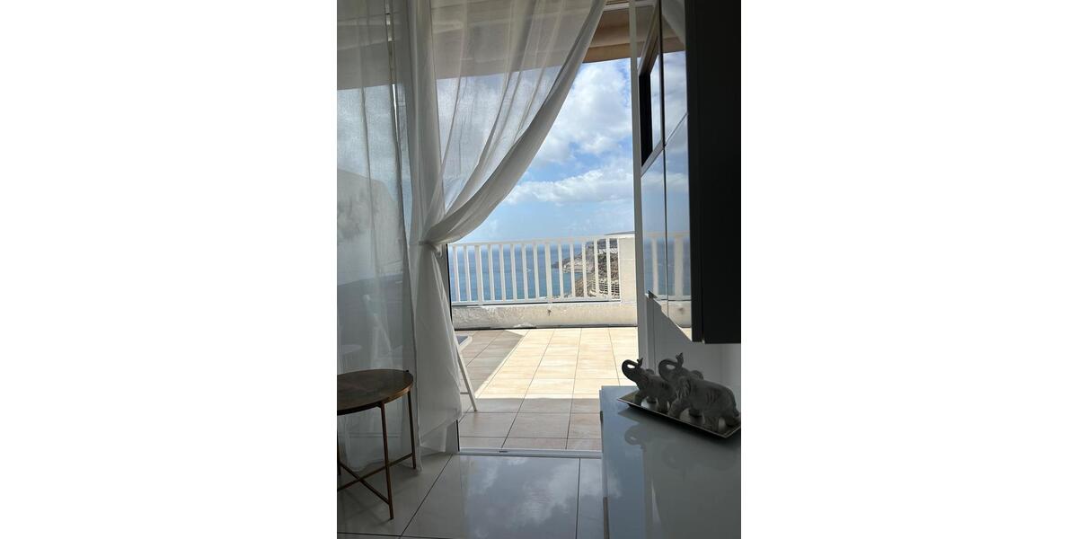 Etagenwohnung Hamburg Rothenburgsort - 1 Zimmer, 45 m&sup2;, 1.500&euro; | Angebot:26271922