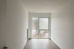 Etagenwohnung Hamburg Rahlstedt - 3 Zimmer, 83 m&sup2;, 1.180&euro; | Angebot:26499191
