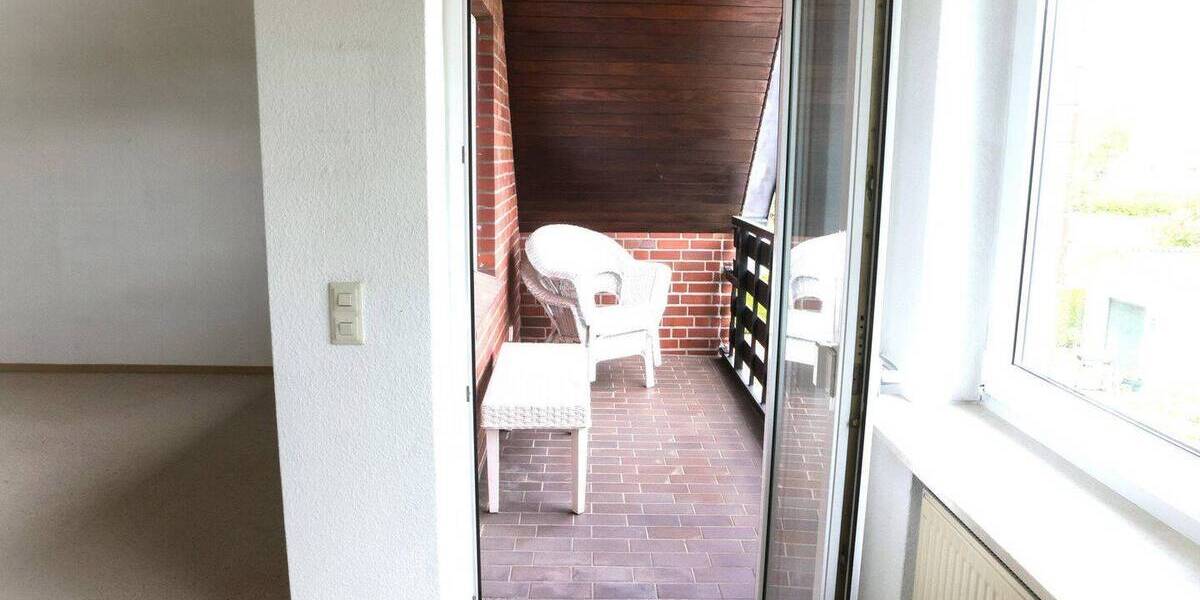 Einfamilienhaus Rellingen - 5 Zimmer, 158 m&sup2;, 595.000&euro; | Angebot:26829312