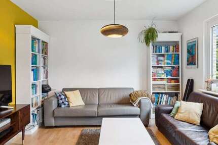 Haus Hamburg Altona - 9 Zimmer, 197 m&sup2;, 848.000&euro; | Angebot:25280601