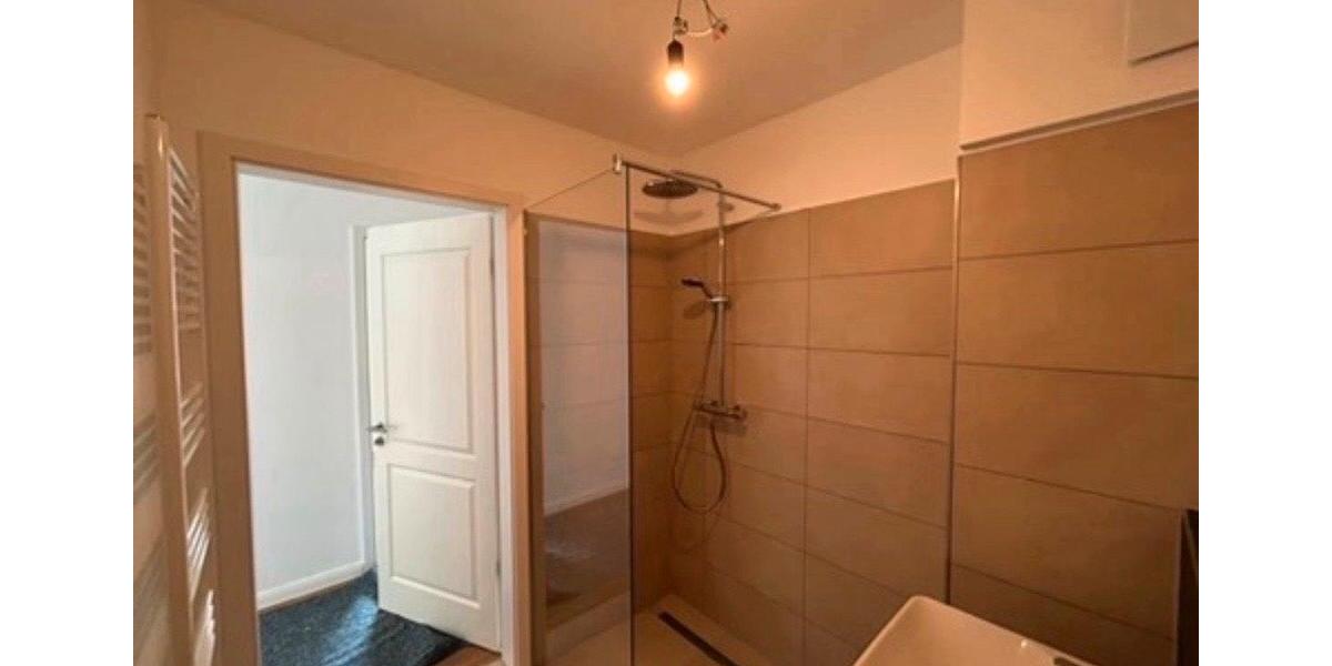 Erdgeschoßwohnung Hamburg Altona - 2.5 Zimmer, 60 m&sup2;, 1.500&euro; | Angebot:25308856