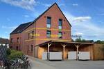 Etagenwohnung Winsen (Luhe) Winsen - 2 Zimmer, 62 m&sup2;, 930&euro; | Angebot:26833833