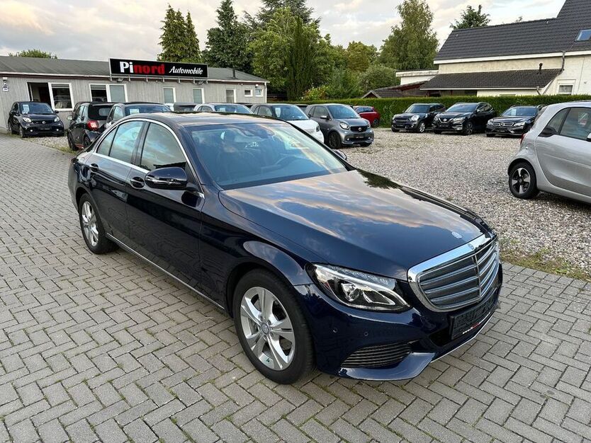 C 250