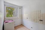 Reihenmittelhaus Hamburg / Rahlstedt Rahlstedt - 4 Zimmer, 92 m&sup2;, 398.000&euro; | Angebot:25678393