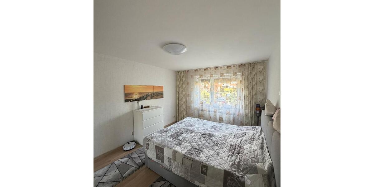 Terrassenwohnung Neu Wulmstorf - 4 Zimmer, 84 m&sup2;, 339.000&euro; | Angebot:27040242