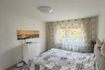 Terrassenwohnung Neu Wulmstorf - 4 Zimmer, 84 m&sup2;, 339.000&euro; | Angebot:27040242