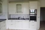 Erdgeschoßwohnung Haseldorf - 3 Zimmer, 130 m&sup2;, 1.300&euro; | Angebot:25612493