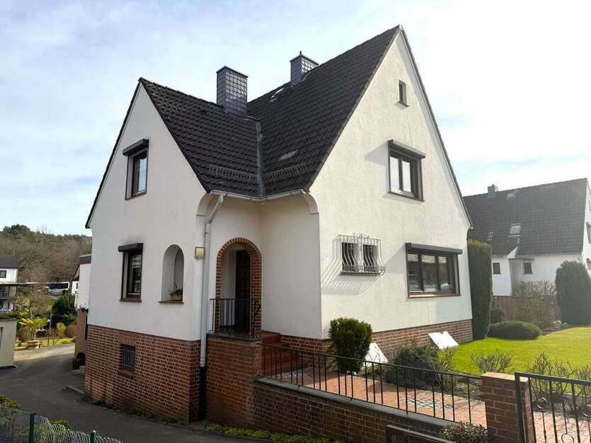 Haus zum Kaufen in Hamburg 899.000 € 230.84 m²