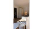 Etagenwohnung Schenefeld - 1 Zimmer, 40 m&sup2;, 900&euro; | Angebot:26380672