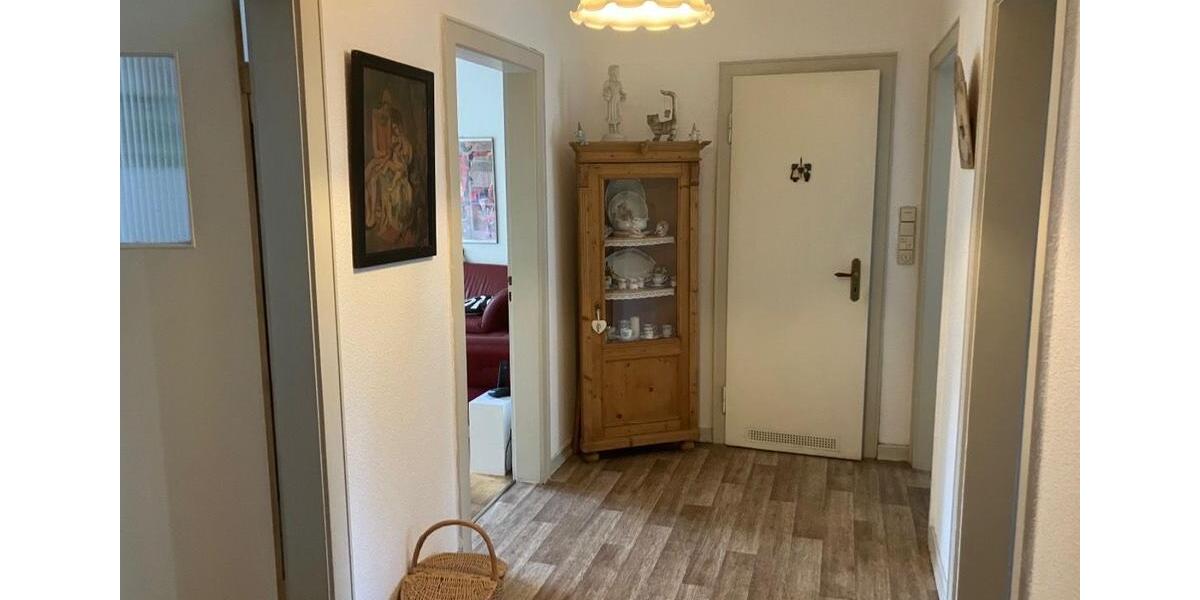 Etagenwohnung Hamburg Barmbek-Nord - 2.5 Zimmer, 67 m&sup2;, 349.000&euro; | Angebot:26278761