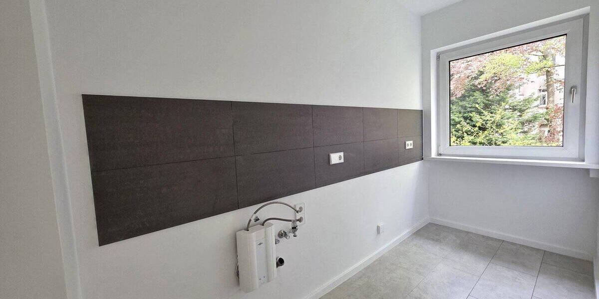 Etagenwohnung Hamburg St. Pauli - 4 Zimmer, 70 m&sup2;, 565.000&euro; | Angebot:26358901