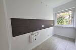Etagenwohnung Hamburg St. Pauli - 4 Zimmer, 70 m&sup2;, 565.000&euro; | Angebot:26358901