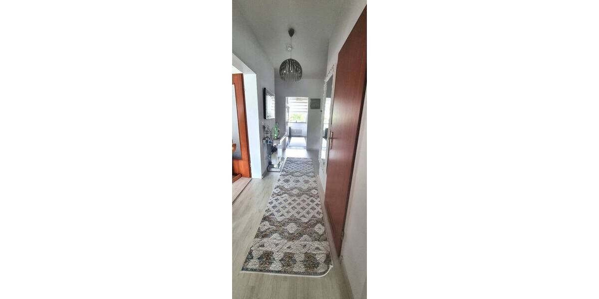 Etagenwohnung Hamburg Billstedt Billstedt - 249.500&euro; | Angebot:26903639