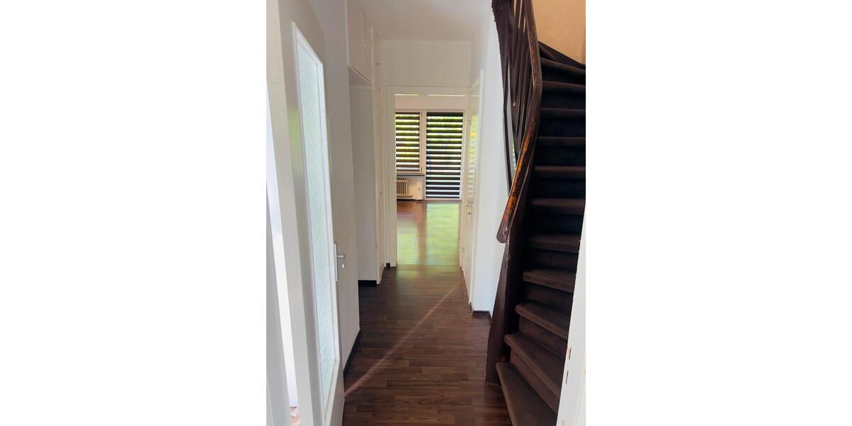 Reihenhaus Buchholz in der Nordheide - 4 Zimmer, 86 m&sup2;, 240.000&euro; | Angebot:26962820