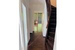 Reihenhaus Buchholz in der Nordheide - 4 Zimmer, 86 m&sup2;, 240.000&euro; | Angebot:26962820