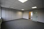 Gewerbeobjekt Norderstedt Friedrichsgabe - 850&euro; | Angebot:26016386