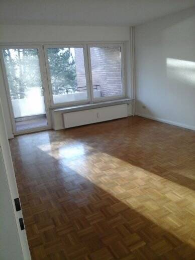 Etagenwohnung Glinde - 2 Zimmer, 69 m&sup2;, 960&euro; | Angebot:25096693