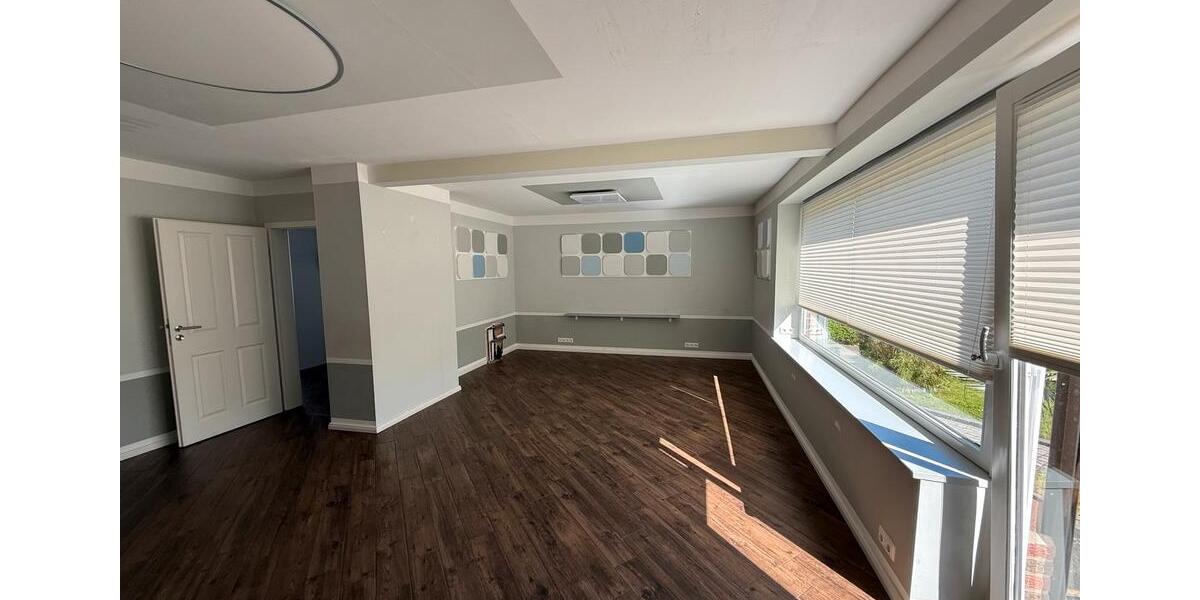 Einfamilienhaus Hamburg Hamburg-Mitte - 6 Zimmer, 180 m&sup2;, 650.000&euro; | Angebot:26803609