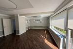 Einfamilienhaus Hamburg Hamburg-Mitte - 6 Zimmer, 180 m&sup2;, 650.000&euro; | Angebot:26803609